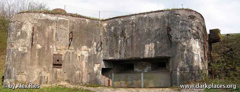 Panorama 1.jpg